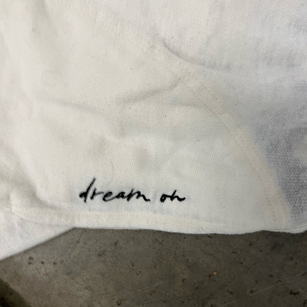 Free People Dream On Lounge Pants - Picture 8 of 11